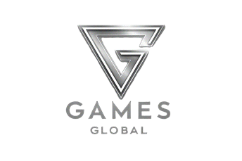 Proveedor de juegos