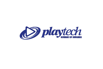 Proveedor de juegos